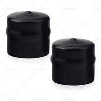 {{ Front Wheel Bush Bearing Kit Suitable for Husqvarna 532 00 9040 Ride on Mower }} - Buy Car Parts Online at {{ Kaka Auto Parts }}.