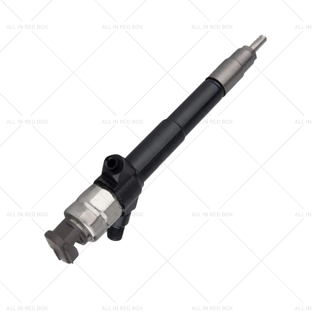 Diesel Fuel Injector Suitable for Mitsubithi Pajero Triton 3. 2 Litre 4M41 06-10