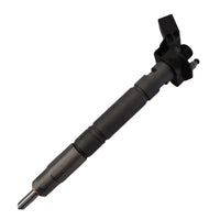 Feul Injector Suitable for Audi 2. 7L 3. 0L Volkswagen VW Porsche Cayenne 3. 0L