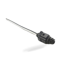 Ambient Temperature Sensor Suitable for VW Audi Skoda 6RD820535 8Z0820535B - BD4