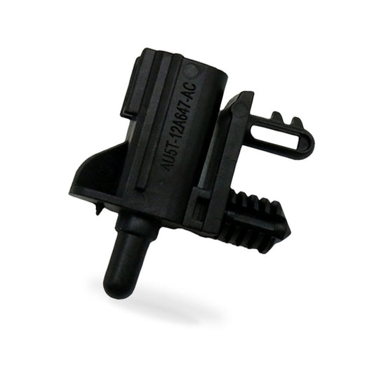 Outdoor Temperature Sensor Suitable for Ford F-150 Escape Fusion AU5Z12A647B