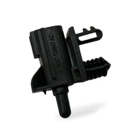 Outdoor Temperature Sensor Suitable for Ford F-150 Escape Fusion AU5Z12A647B - BD2