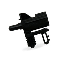 Outdoor Temperature Sensor Suitable for Ford F-150 Escape Fusion AU5Z12A647B - BD4