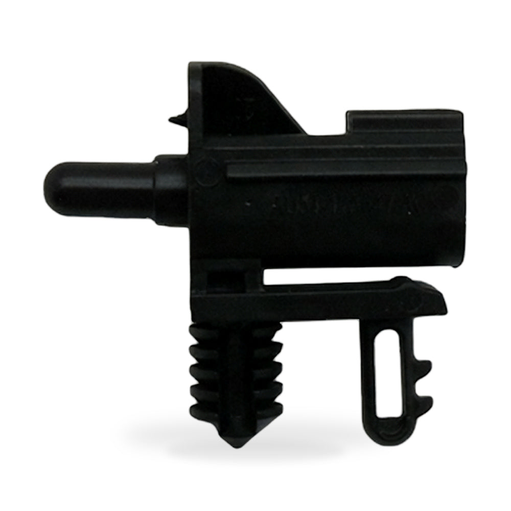 Outdoor Temperature Sensor Suitable for Ford F-150 Escape Fusion AU5Z12A647B - ZT3