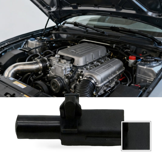 Outside Temperature Sensor Suitable for Mazda 2 1.5L