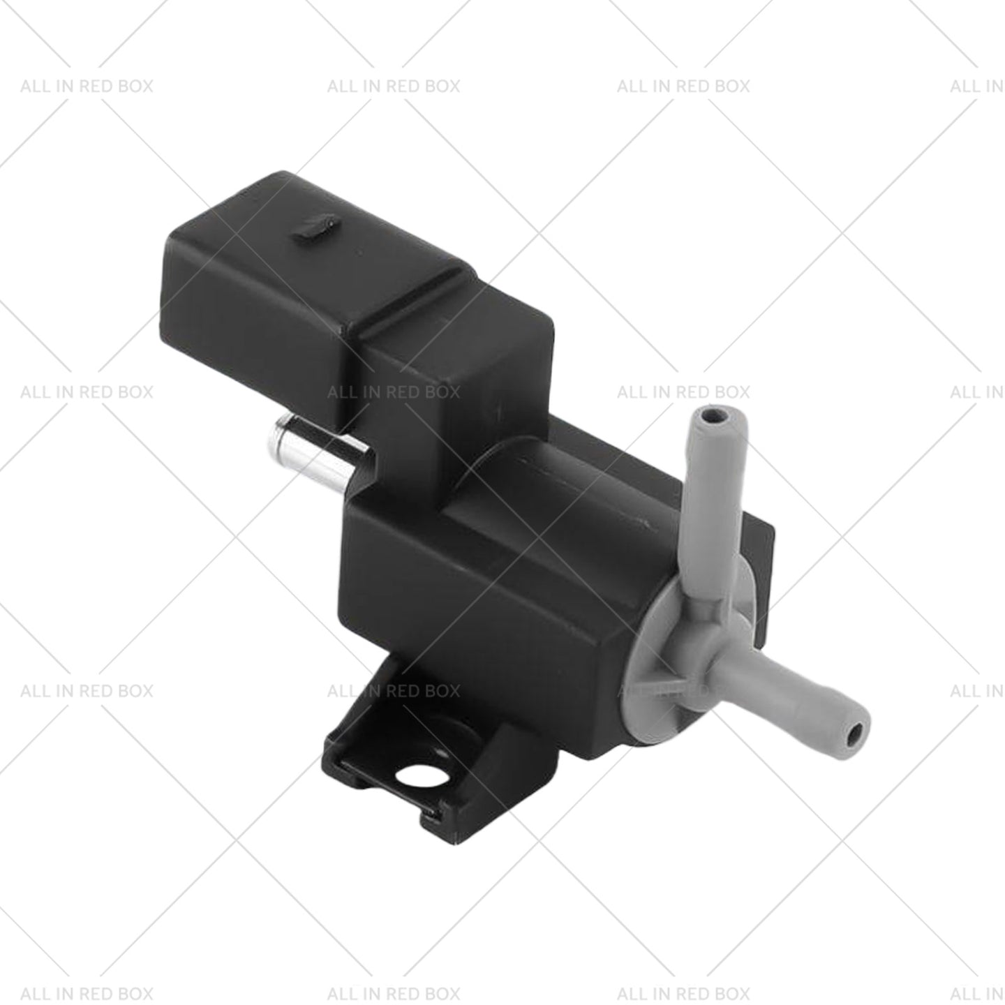 {{ Turbocharger Boost Control Solenoid Valve Suitable for Audi VW 06F906283F }} - Buy Car Parts Online at {{ Kaka Auto Parts }}.