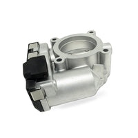 Throttle Body Suitable for Mercedes C-Class W203 CLK C209 E-Class W211 - BD4