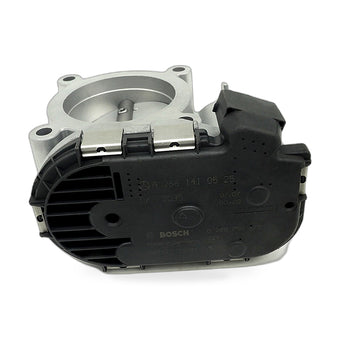 compare product Throttle Body Suitable for Mercedes C-Class W203 CLK C209 E-Class W211