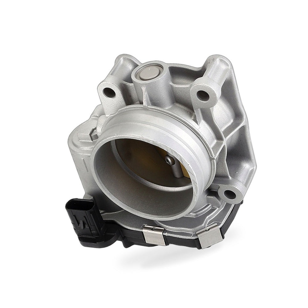 Throttle Body Suitable for Chevrolet Cobalt Equinox HHR Malibu 2008-2012 2.4L - BD4