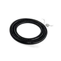 Cold Air Intake Pipe Suitable for Ford Explorer 2016-2018 2.3L EcoBoost - BD1