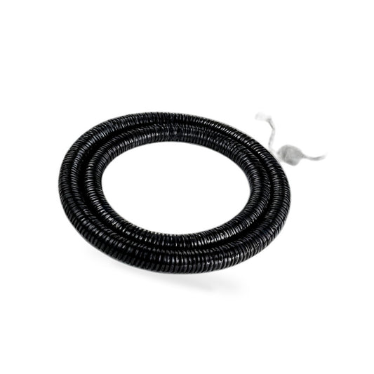 Cold Air Intake Pipe Suitable for Ford Explorer 2016-2018 2.3L EcoBoost