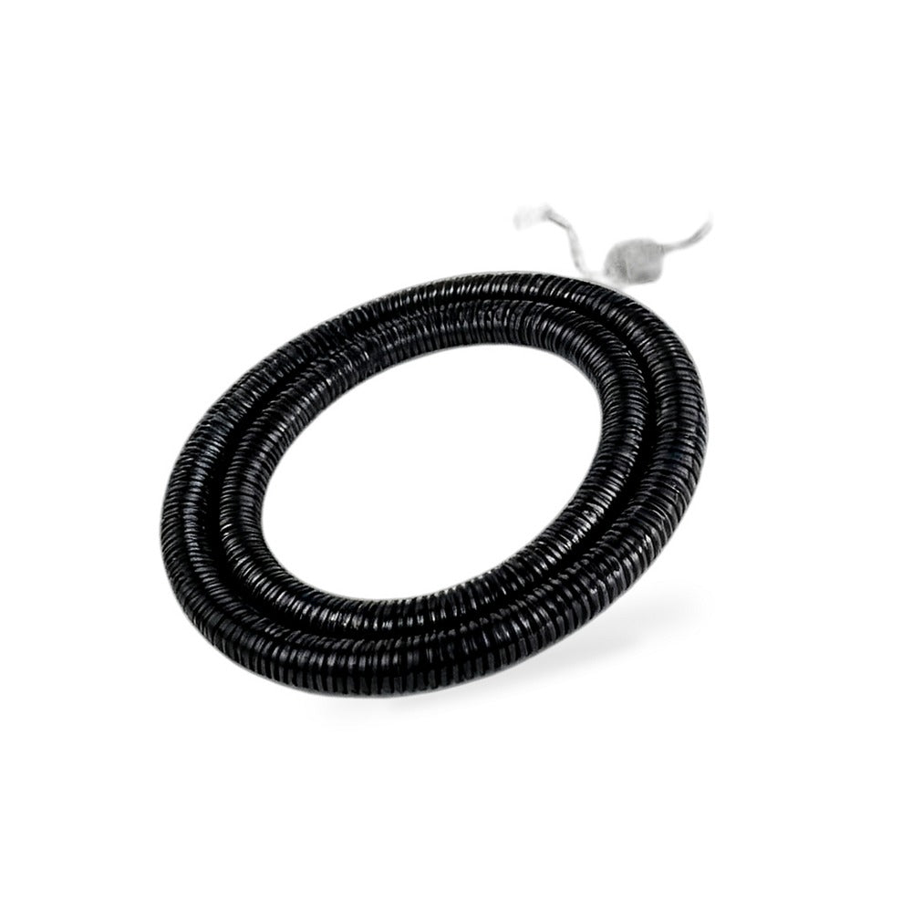 Cold Air Intake Pipe Suitable for Ford Explorer 2016-2018 2.3L EcoBoost - BD2