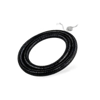 Cold Air Intake Pipe Suitable for Ford Explorer 2016-2018 2.3L EcoBoost - BD2