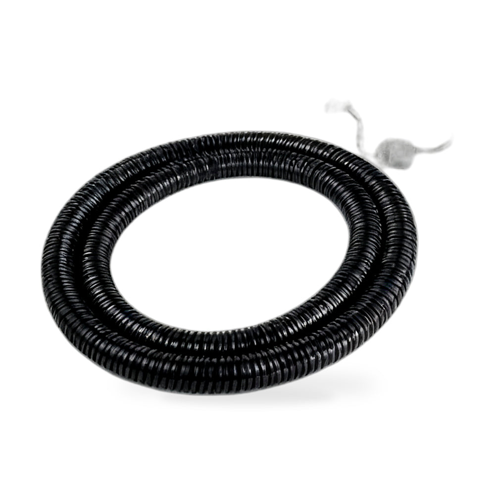 Cold Air Intake Pipe Suitable for Ford Explorer 2016-2018 2.3L EcoBoost - ZT2