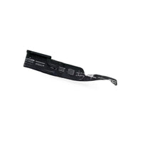 Radiator Upper Support Bracket Suitable for Ford Edge Explorer 2.3 AG1Z-8A193A - BD1