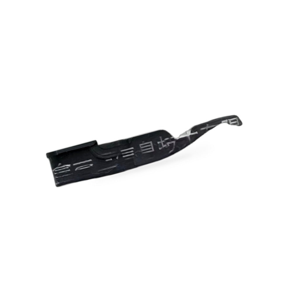 Radiator Upper Support Bracket Suitable for Ford Edge Explorer 2.3 AG1Z-8A193A - BD2