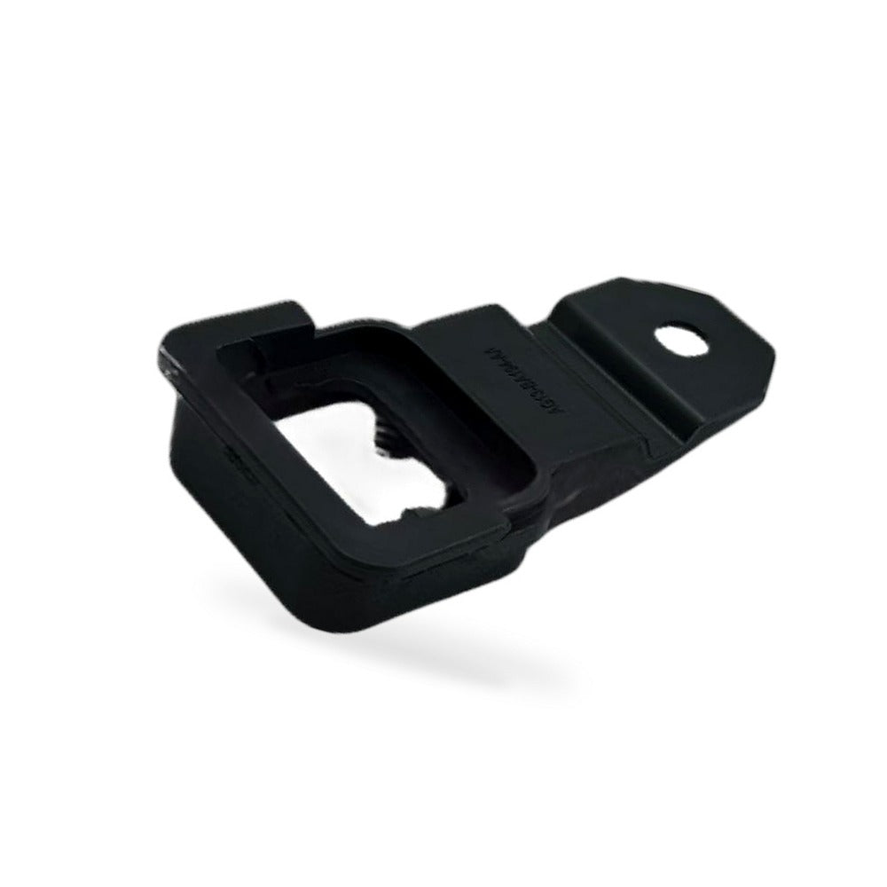 Radiator Upper Support Bracket Suitable for Ford Edge Explorer 2.3 AG1Z-8A193A - BD3