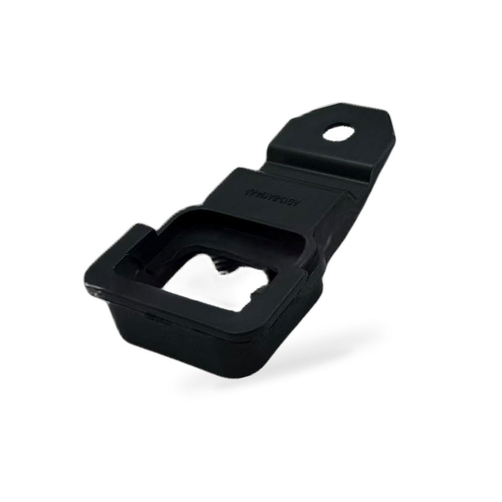 Radiator Upper Support Bracket Suitable for Ford Edge Explorer 2.3 AG1Z-8A193A - BD4