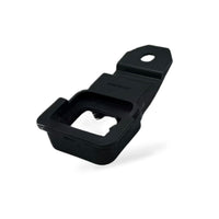 Radiator Upper Support Bracket Suitable for Ford Edge Explorer 2.3 AG1Z-8A193A - BD4