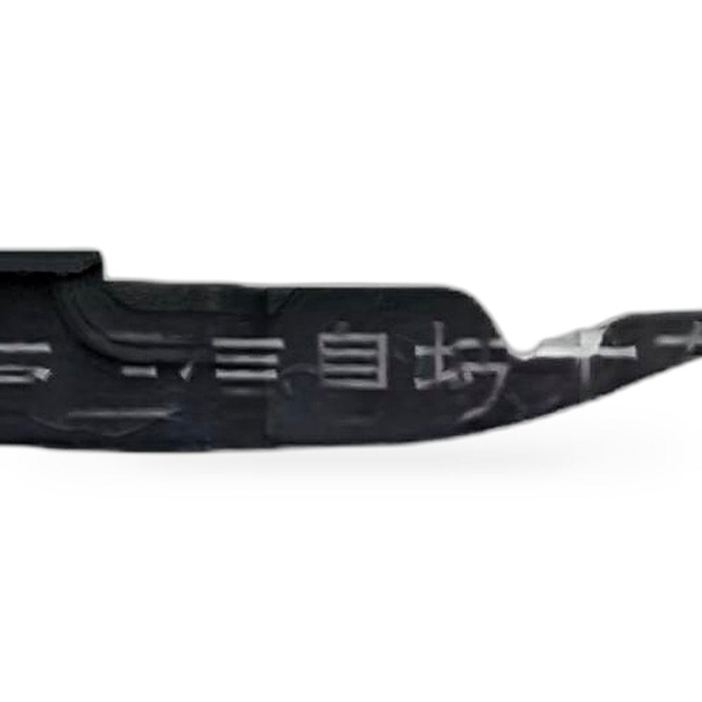 Radiator Upper Support Bracket Suitable for Ford Edge Explorer 2.3 AG1Z-8A193A - XQ1