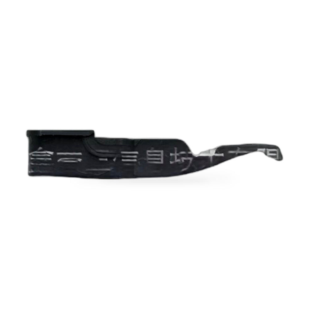 Radiator Upper Support Bracket Suitable for Ford Edge Explorer 2.3 AG1Z-8A193A - ZT2
