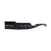 Radiator Upper Support Bracket Suitable for Ford Edge Explorer 2.3 AG1Z-8A193A - ZT2