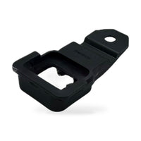 Radiator Upper Support Bracket Suitable for Ford Edge Explorer 2.3 AG1Z-8A193A - ZT3