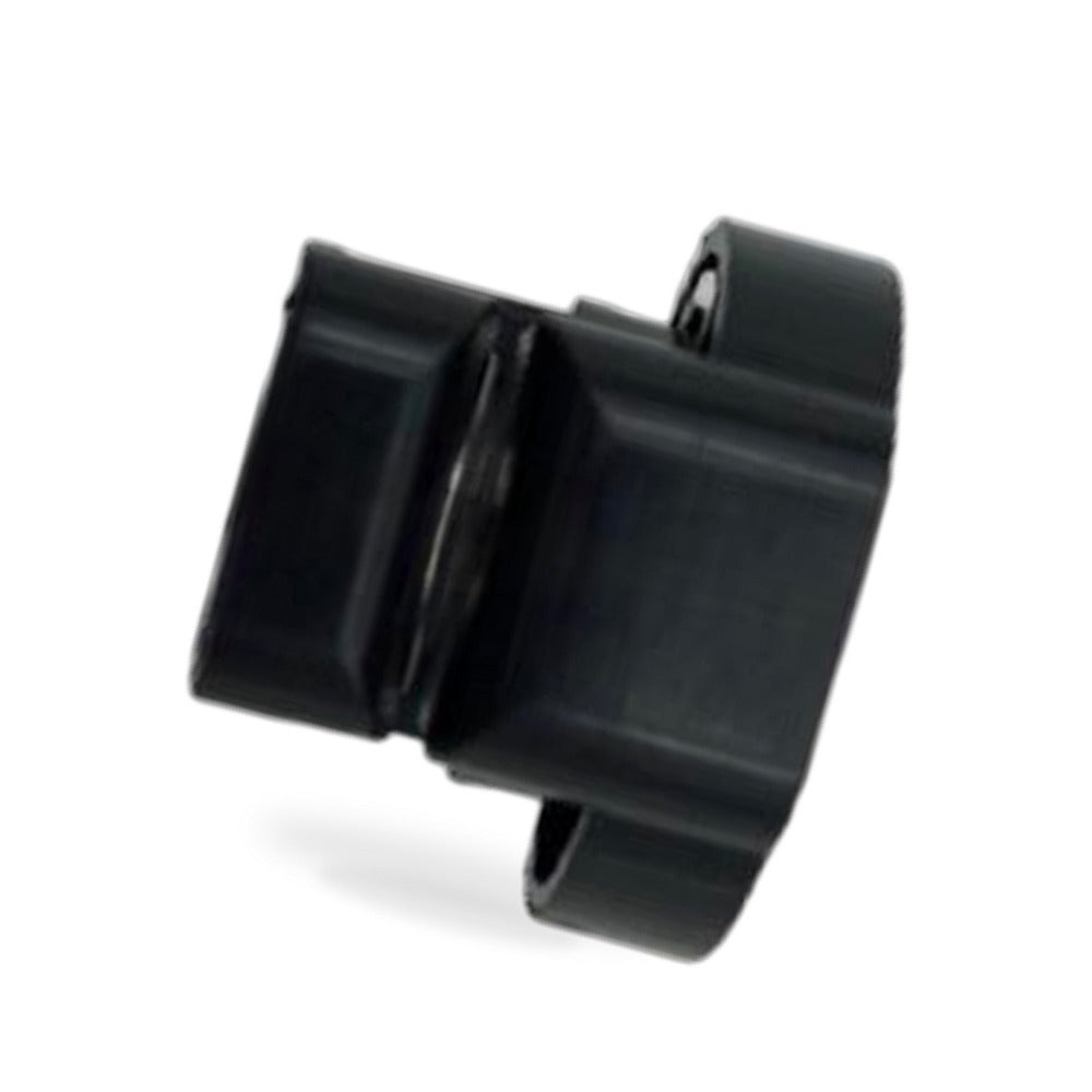 Radiator Support Upper Bracket Suitable for Ford Edge 2015-2020 Lincoln MKX - BD1