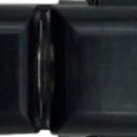 Radiator Support Upper Bracket Suitable for Ford Edge 2015-2020 Lincoln MKX - XQ1