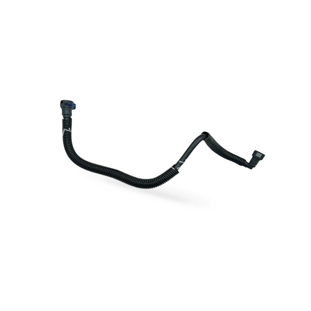 Fuel Line Suitable for Ford Mondeo 2013-2022 1.5L 2.0L 2.5L DG93-9J285AC - BD1