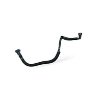 Fuel Line Suitable for Ford Mondeo 2013-2022 1.5L 2.0L 2.5L DG93-9J285AC - BD2
