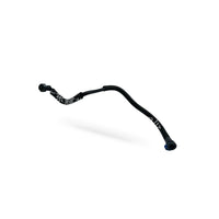 Fuel Line Suitable for Ford Mondeo 2013-2022 1.5L 2.0L 2.5L DG93-9J285AC - BD3