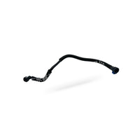 Fuel Line Suitable for Ford Mondeo 2013-2022 1.5L 2.0L 2.5L DG93-9J285AC - BD4