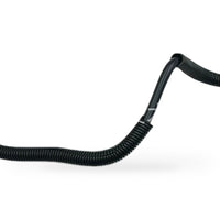 Fuel Line Suitable for Ford Mondeo 2013-2022 1.5L 2.0L 2.5L DG93-9J285AC - XQ1