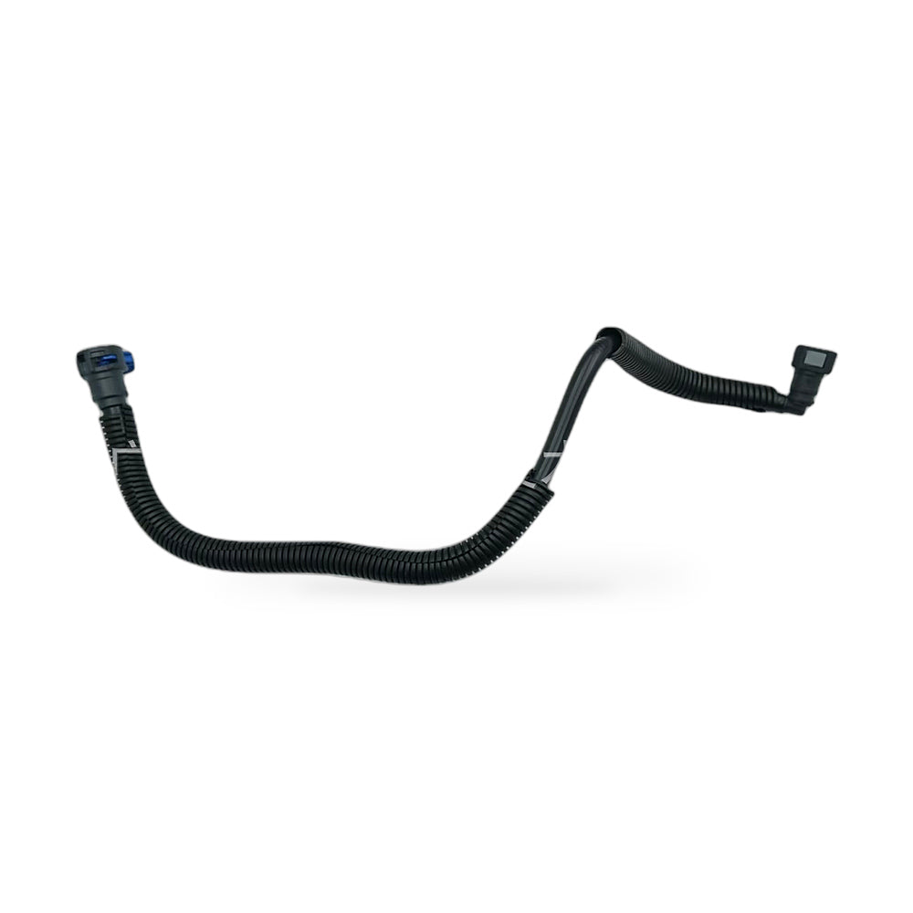Fuel Line Suitable for Ford Mondeo 2013-2022 1.5L 2.0L 2.5L DG93-9J285AC - ZT2