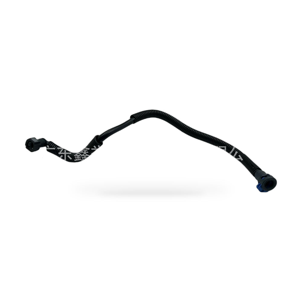 Fuel Line Suitable for Ford Mondeo 2013-2022 1.5L 2.0L 2.5L DG93-9J285AC - ZT3