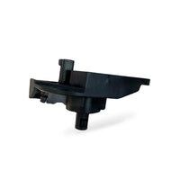 Engine Hood Release Cable Handle Bracket Suitable for Ford Mondeo Fusion - BD2