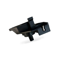 Engine Hood Release Cable Handle Bracket Suitable for Ford Mondeo Fusion - BD4