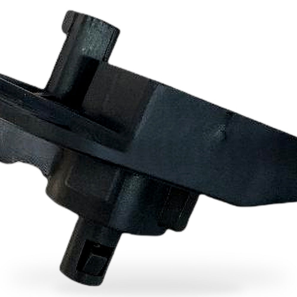 Engine Hood Release Cable Handle Bracket Suitable for Ford Mondeo Fusion - XQ1