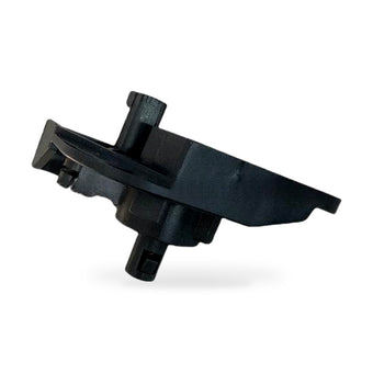 compare product Engine Hood Release Cable Handle Bracket Suitable for Ford Mondeo Fusion