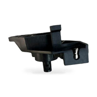 Engine Hood Release Cable Handle Bracket Suitable for Ford Mondeo Fusion - ZT3
