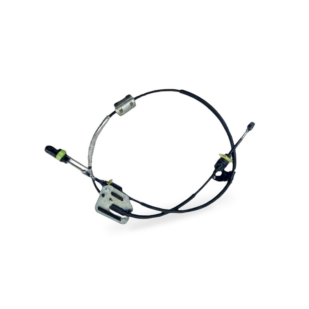 Gear Shift Cable Suitable for Ford EcoSport 2013-2017 1.5L AT CN1P-7E395AC - BD2