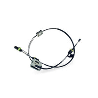 Gear Shift Cable Suitable for Ford EcoSport 2013-2017 1.5L AT CN1P-7E395AC - BD2