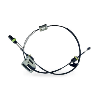 compare product Gear Shift Cable Suitable for Ford EcoSport 2013-2017 1.5L AT CN1P-7E395AC