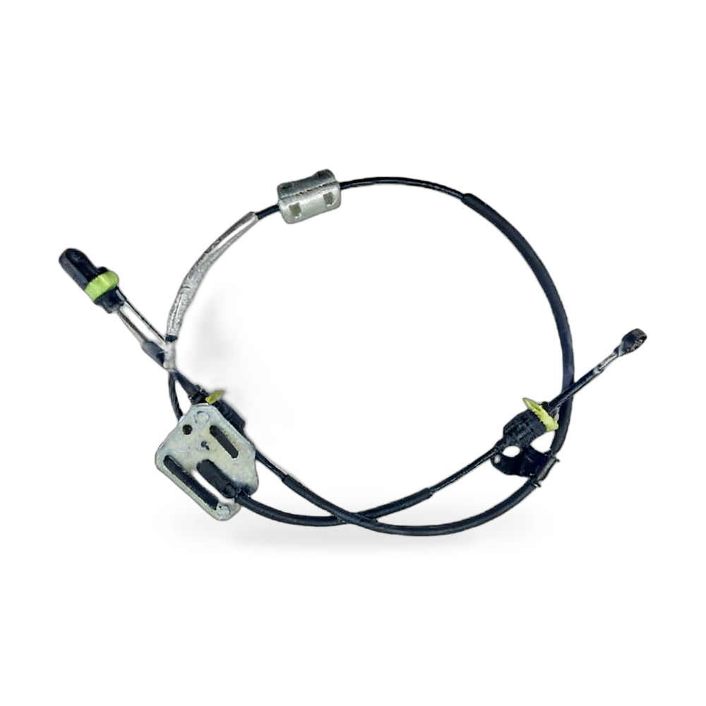 Gear Shift Cable Suitable for Ford EcoSport 2013-2017 1.5L AT CN1P-7E395AC - ZT3