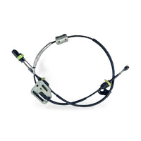 Gear Shift Cable Suitable for Ford EcoSport 2013-2017 1.5L AT CN1P-7E395AC - ZT3