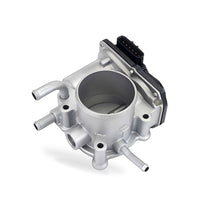 Throttle Valve Body Suitable for Hyundai Accent Elantra Veloster Kia Rio Soul - BD3
