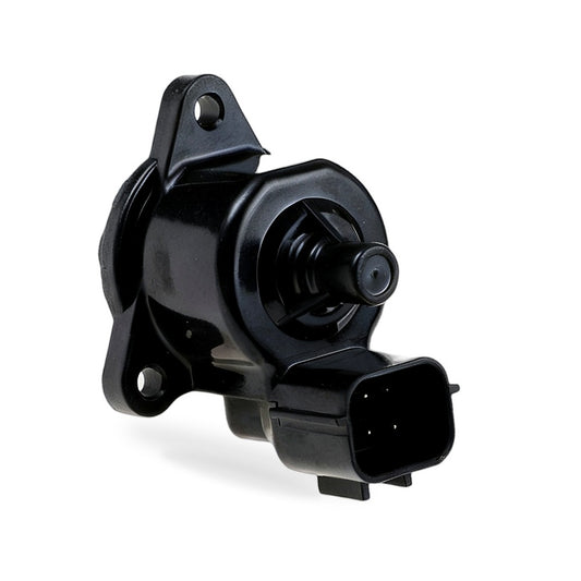 Throttle Idle Speed Motor Suitable for Mitsubishi Lancer Mirage Galant Eclipse