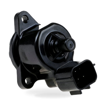 compare product Throttle Idle Speed Motor Suitable for Mitsubishi Lancer Mirage Galant Eclipse