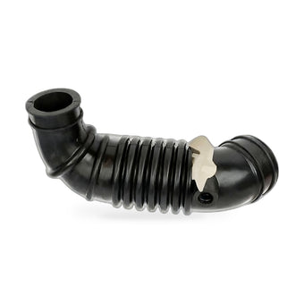 compare product Air Intake Hose Throttle Body Duct Suitable for Mazda BT-50 B2200 B2500 B2600